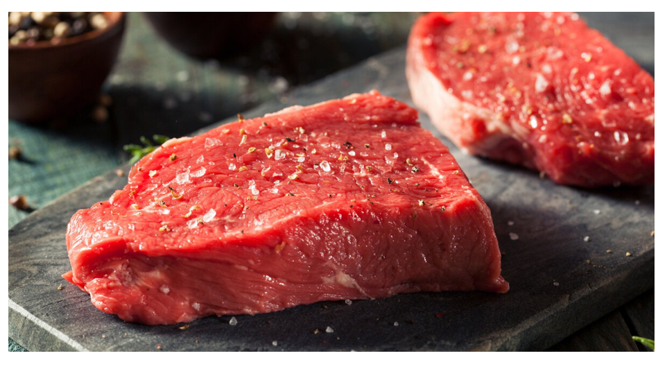 Практические задания Практические задания